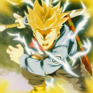 Meet your Posher, Carter